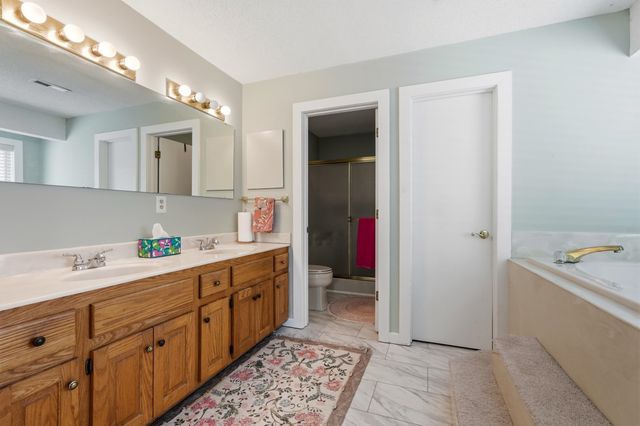 1911 Arundel Rd., Myrtle Beach, SC 29577