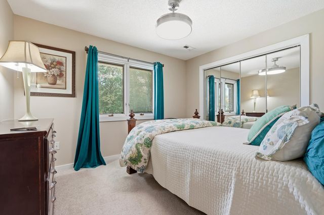 1911 Arundel Rd., Myrtle Beach, SC 29577