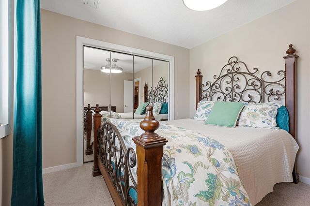 1911 Arundel Rd., Myrtle Beach, SC 29577