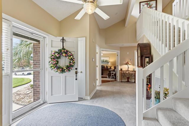 1911 Arundel Rd., Myrtle Beach, SC 29577