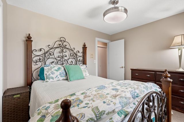 1911 Arundel Rd., Myrtle Beach, SC 29577