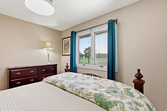 1911 Arundel Rd., Myrtle Beach, SC 29577