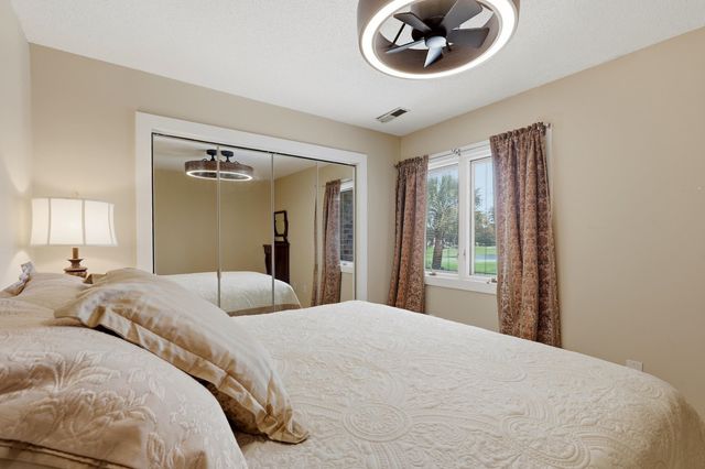 1911 Arundel Rd., Myrtle Beach, SC 29577