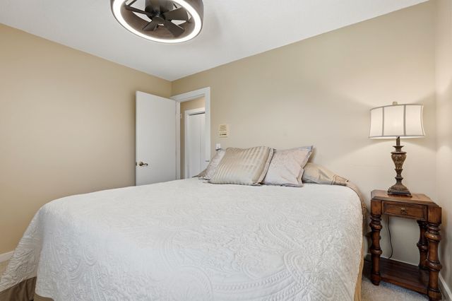 1911 Arundel Rd., Myrtle Beach, SC 29577