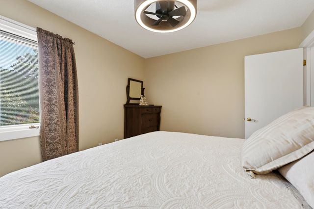 1911 Arundel Rd., Myrtle Beach, SC 29577