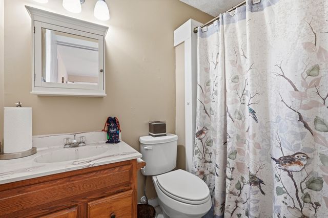 1911 Arundel Rd., Myrtle Beach, SC 29577
