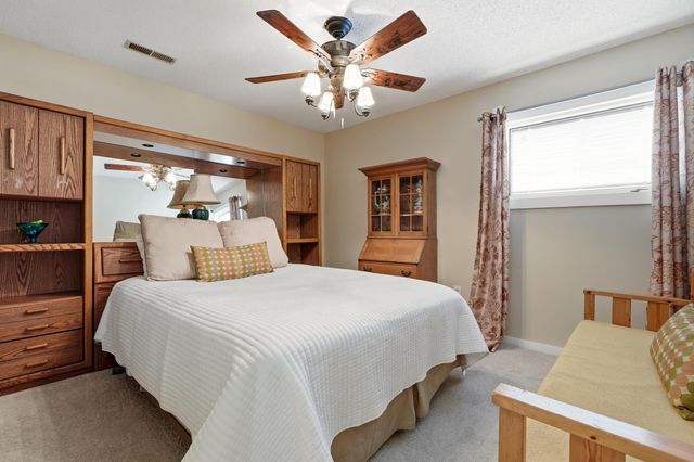 1911 Arundel Rd., Myrtle Beach, SC 29577