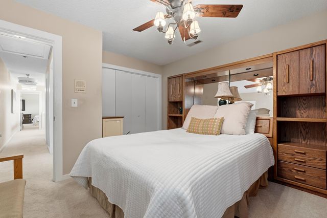 1911 Arundel Rd., Myrtle Beach, SC 29577