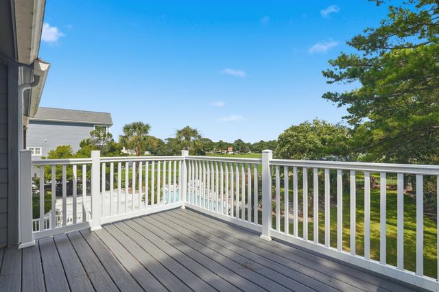 1911 Arundel Rd., Myrtle Beach, SC 29577