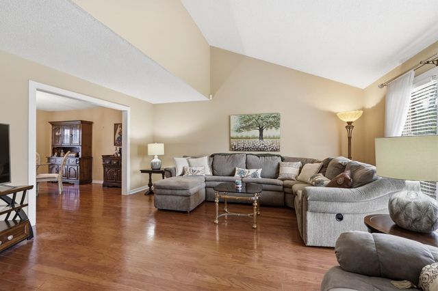1911 Arundel Rd., Myrtle Beach, SC 29577