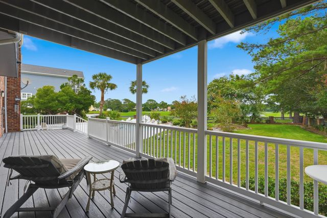 1911 Arundel Rd., Myrtle Beach, SC 29577