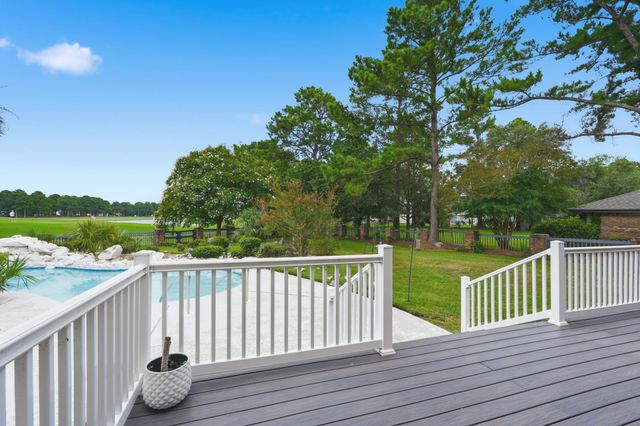 1911 Arundel Rd., Myrtle Beach, SC 29577