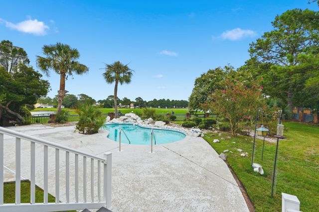 1911 Arundel Rd., Myrtle Beach, SC 29577
