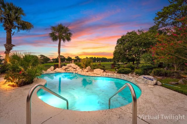 1911 Arundel Rd., Myrtle Beach, SC 29577