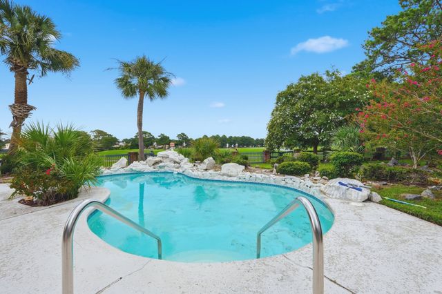 1911 Arundel Rd., Myrtle Beach, SC 29577