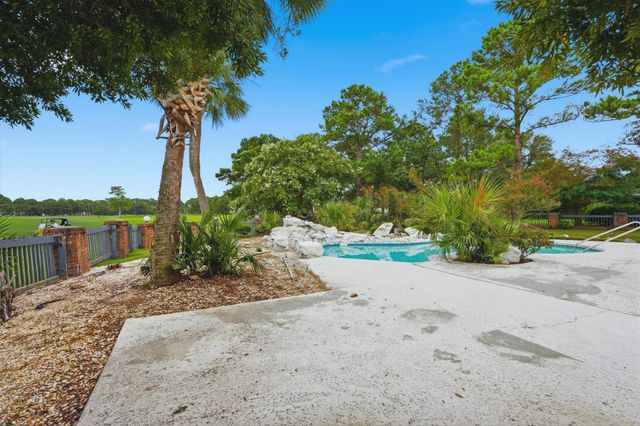 1911 Arundel Rd., Myrtle Beach, SC 29577