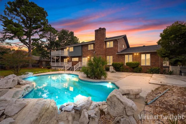 1911 Arundel Rd., Myrtle Beach, SC 29577