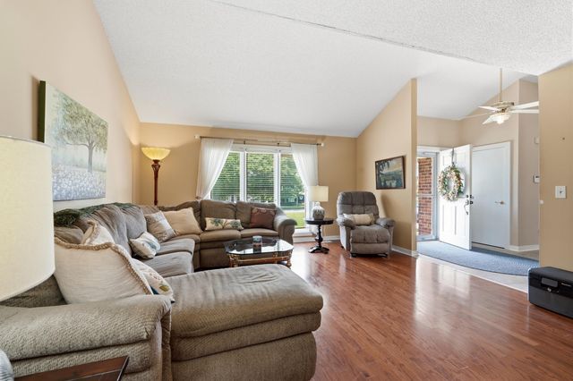 1911 Arundel Rd., Myrtle Beach, SC 29577