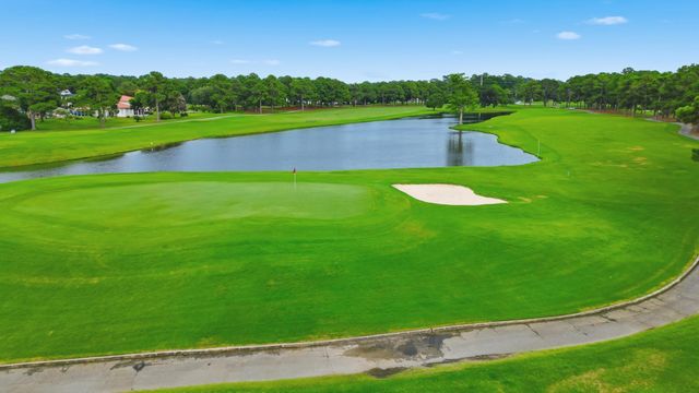 1911 Arundel Rd., Myrtle Beach, SC 29577