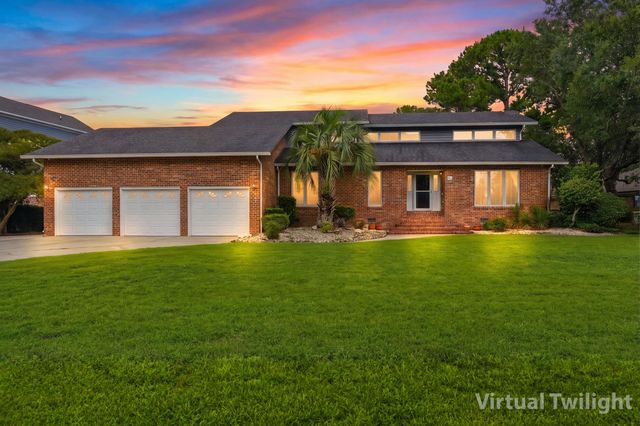 1911 Arundel Rd., Myrtle Beach, SC 29577