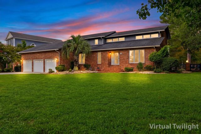 1911 Arundel Rd., Myrtle Beach, SC 29577