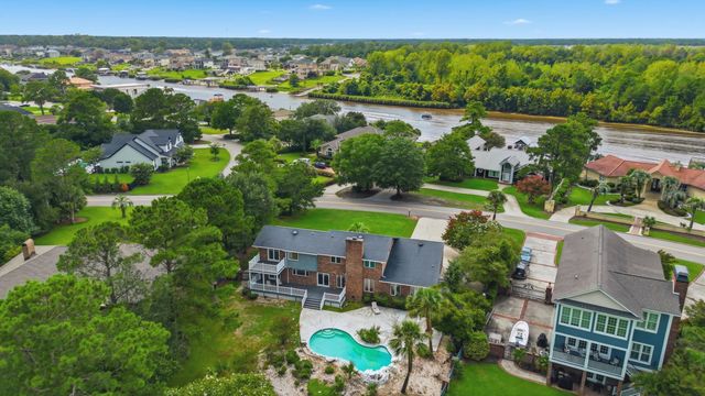 1911 Arundel Rd., Myrtle Beach, SC 29577