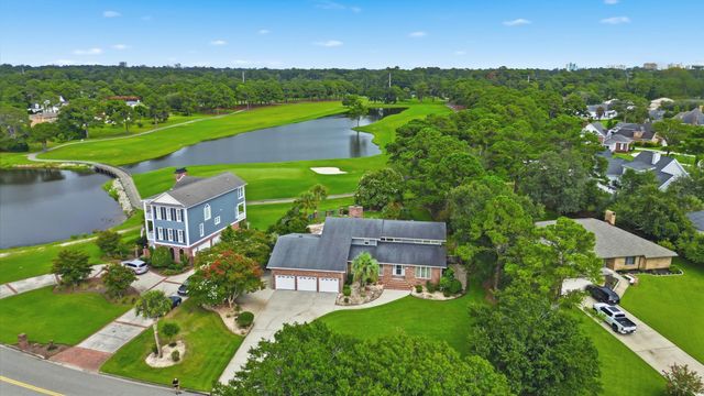 1911 Arundel Rd., Myrtle Beach, SC 29577