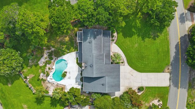 1911 Arundel Rd., Myrtle Beach, SC 29577
