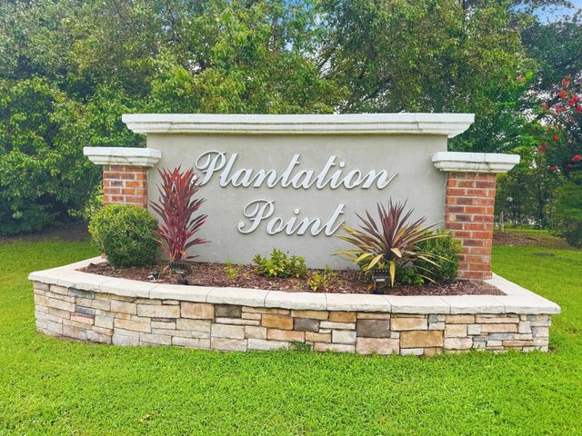1911 Arundel Rd., Myrtle Beach, SC 29577