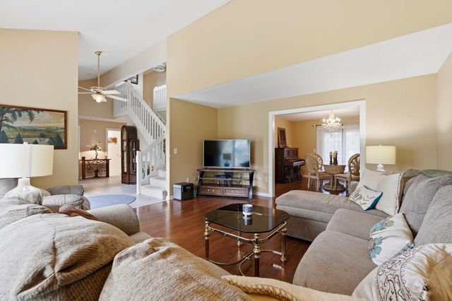 1911 Arundel Rd., Myrtle Beach, SC 29577