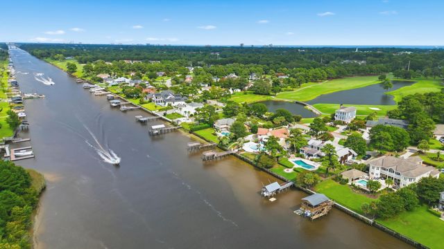 1911 Arundel Rd., Myrtle Beach, SC 29577