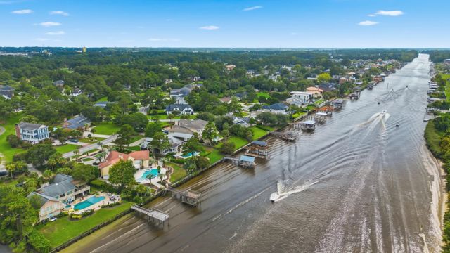 1911 Arundel Rd., Myrtle Beach, SC 29577