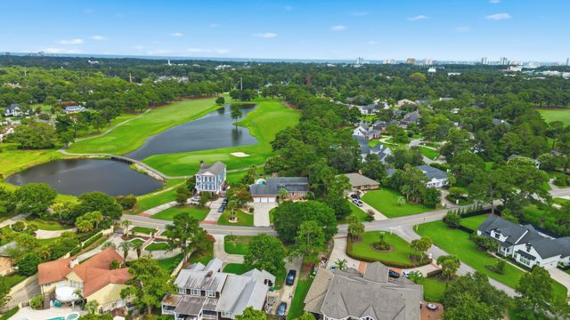 1911 Arundel Rd., Myrtle Beach, SC 29577