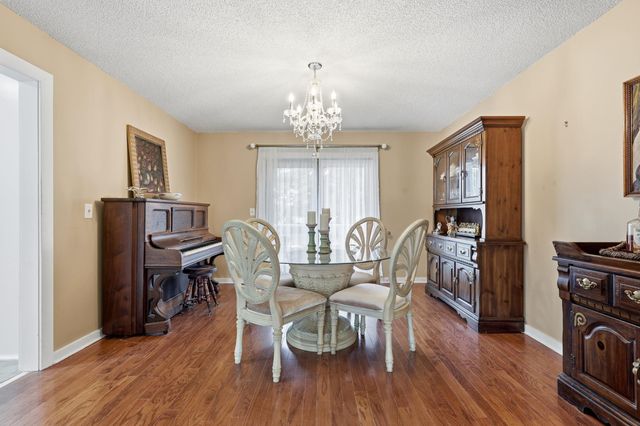 1911 Arundel Rd., Myrtle Beach, SC 29577