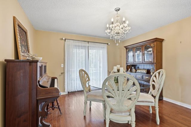 1911 Arundel Rd., Myrtle Beach, SC 29577