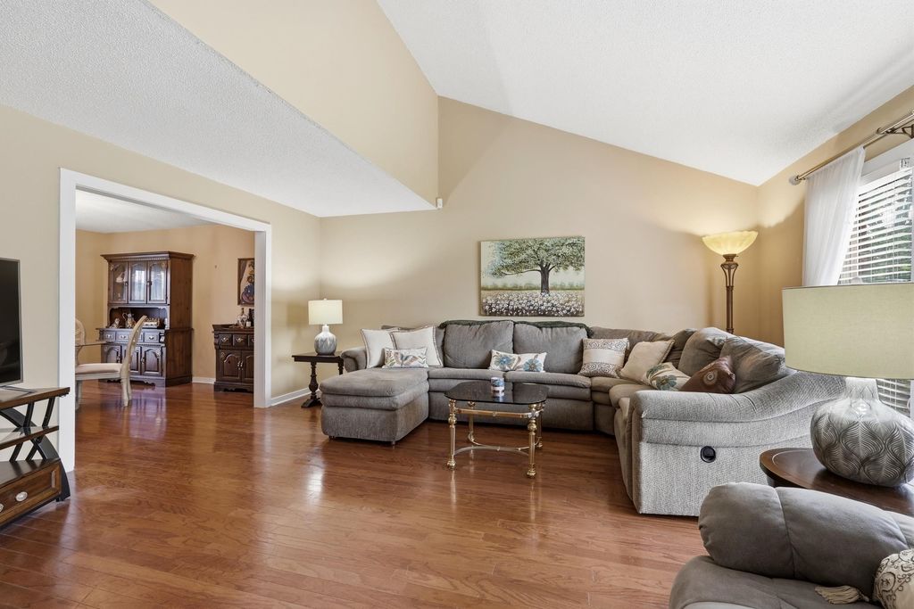 1911 Arundel Rd., Myrtle Beach, SC 29577 — photo 5