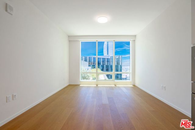 877 Francisco Street 2210, Los Angeles, CA 90017