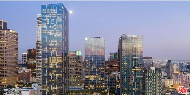 877 Francisco Street 2210, Los Angeles, CA 90017