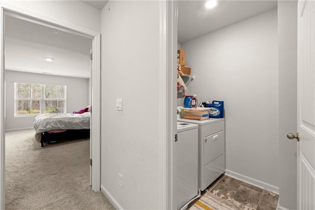 2712 Serena Way, Atlanta, GA 30331
