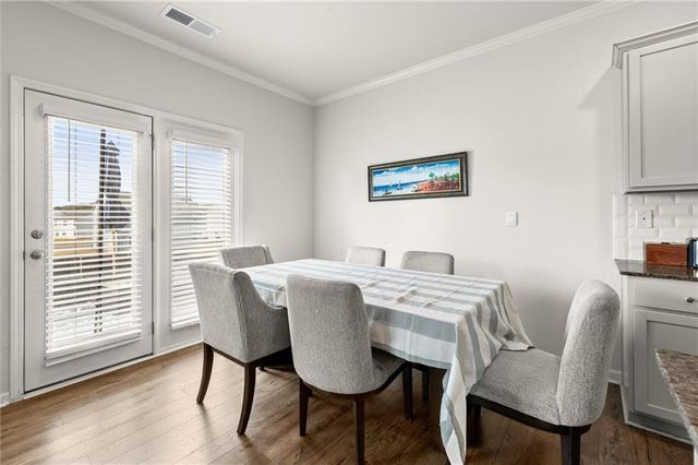 2712 Serena Way, Atlanta, GA 30331