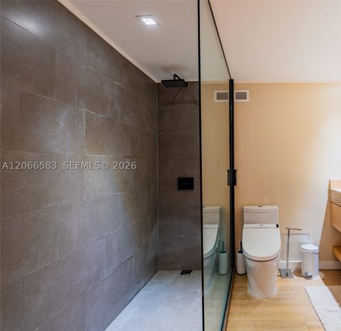 2301 Collins Ave 719, Miami Beach, FL 33139