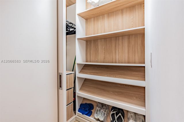 2301 Collins Ave 719, Miami Beach, FL 33139