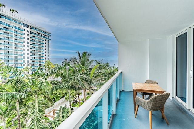2301 Collins Ave 719, Miami Beach, FL 33139
