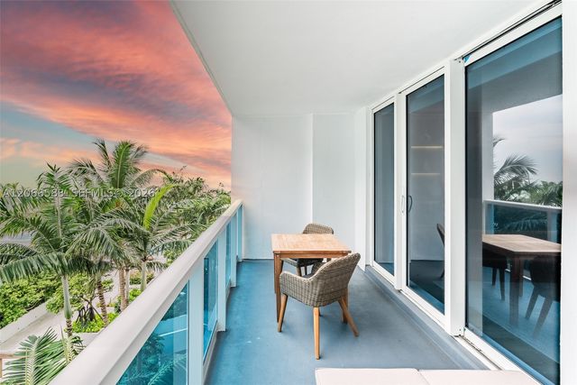 2301 Collins Ave 719, Miami Beach, FL 33139