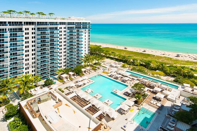 2301 Collins Ave 719, Miami Beach, FL 33139