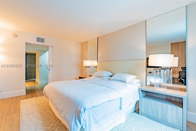 2301 Collins Ave 719, Miami Beach, FL 33139