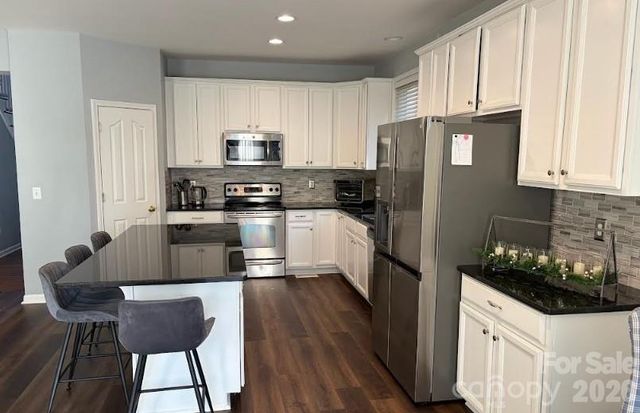 10104 Treetop Lane, Cornelius, NC 28031