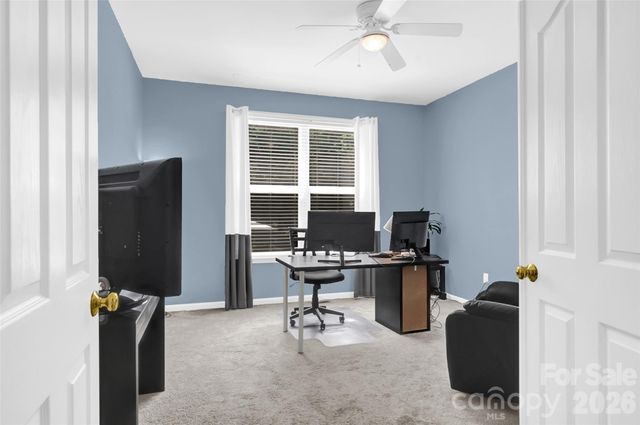 10104 Treetop Lane, Cornelius, NC 28031