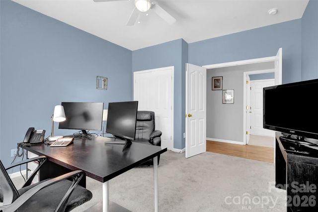 10104 Treetop Lane, Cornelius, NC 28031