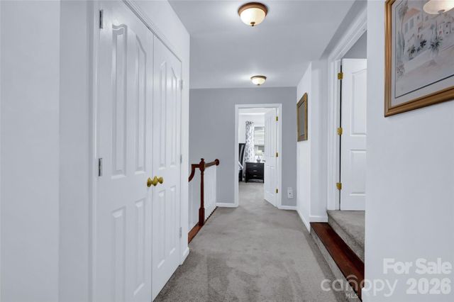 10104 Treetop Lane, Cornelius, NC 28031